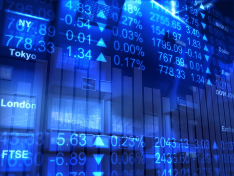 Programa Fundamentos de Comercio Exterior (Módulo I)