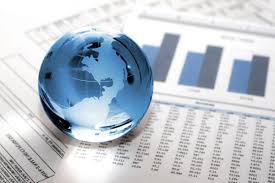 Programa Fundamentos de Comercio Exterior (Módulo II)