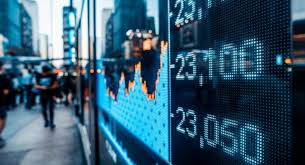 Programa Fundamentos de Comercio Exterior (Módulo III)