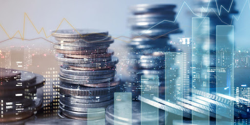 Finanzas para StartUps