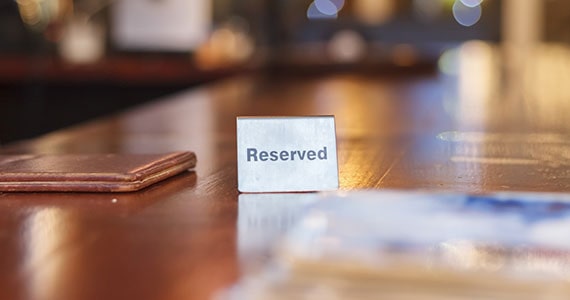 Consejos para Hostess