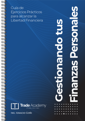 Handbook Gestionando tus Finanzas Personales