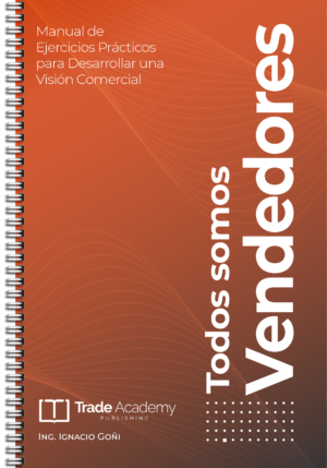 Handbook Todos Somos Vendedores