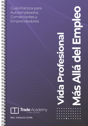 Handbook Vida Profesional Más Allá del Empleo