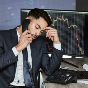 Administración de Crisis en Contextos Inflacionarios (Módulo IV)