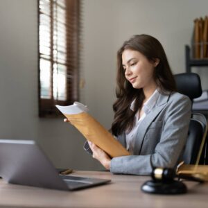 Finanzas Corporativas para Abogados (Módulo III)