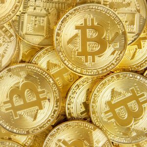 Introducción a Blockchain y Criptomonedas (Módulo I)