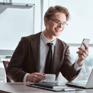 Programa de Finanzas para Jóvenes (Módulo II)