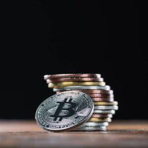 Introducción a Blockchain y Criptomonedas (Módulo II)