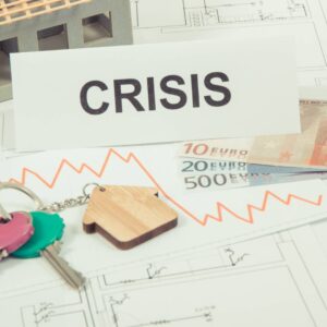 Administración de Crisis en Contextos Inflacionarios (Módulo I)